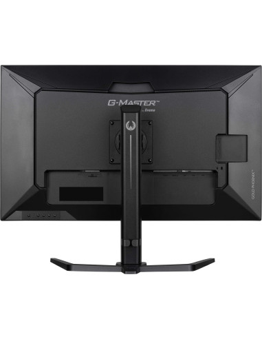 Monitor Iiyama Led 31,5” Gb3290Qsu-B1 240Hz