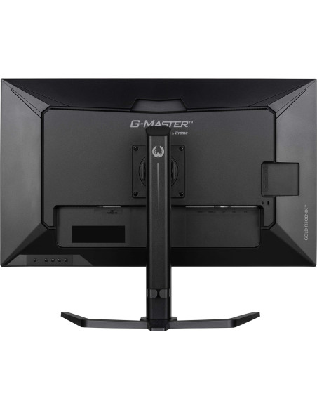 Monitor Iiyama Led 31,5” Gb3290Qsu-B1 240Hz