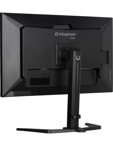Monitor Iiyama Led 31,5” Gb3290Qsu-B1 240Hz