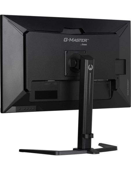 Monitor Iiyama Led 31,5” Gb3290Qsu-B1 240Hz