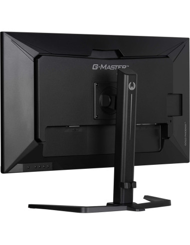 Monitor Iiyama Led 31,5” Gb3290Qsu-B1 240Hz