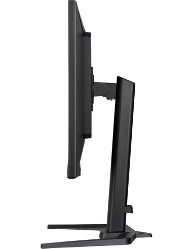 Monitor Iiyama Led 31,5” Gb3290Qsu-B1 240Hz