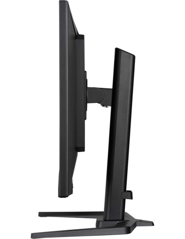 Monitor Iiyama Led 31,5” Gb3290Qsu-B1 240Hz