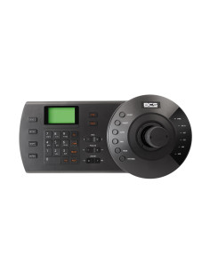 Bcs-Dvr-Kn(4)