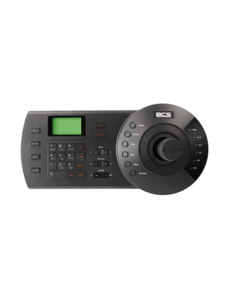 Bcs-Dvr-Kn(4)