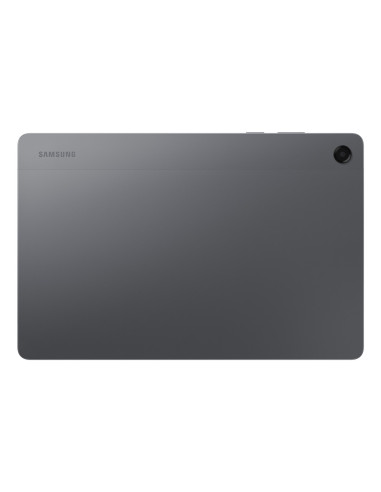 Samsung Galaxy Tab A11+ 5G Lte-Tdd & Lte-Fdd 256 Gb 27,9 Cm (11") 8 Gb Wi-Fi 5 (802.11Ac) Szary