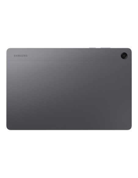 Samsung Galaxy Tab A11+ 5G Lte-Tdd & Lte-Fdd 256 Gb 27,9 Cm (11") 8 Gb Wi-Fi 5 (802.11Ac) Szary