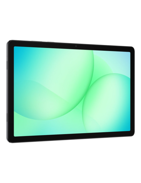 Samsung Galaxy Tab A11+ 5G Lte-Tdd & Lte-Fdd 256 Gb 27,9 Cm (11") 8 Gb Wi-Fi 5 (802.11Ac) Szary