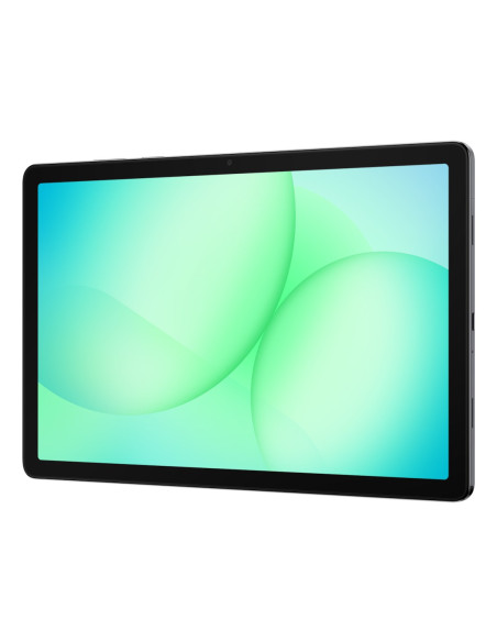 Samsung Galaxy Tab A11+ 5G Lte-Tdd & Lte-Fdd 256 Gb 27,9 Cm (11") 8 Gb Wi-Fi 5 (802.11Ac) Szary