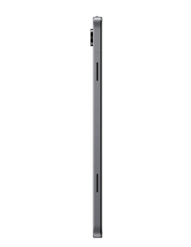 Samsung Galaxy Tab A11+ 5G Lte-Tdd & Lte-Fdd 256 Gb 27,9 Cm (11") 8 Gb Wi-Fi 5 (802.11Ac) Szary