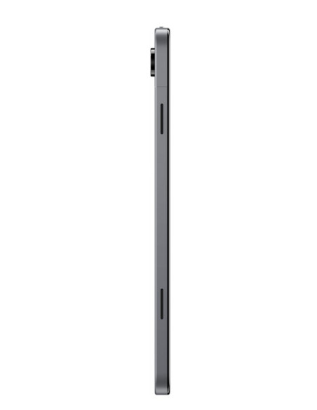 Samsung Galaxy Tab A11+ 5G Lte-Tdd & Lte-Fdd 256 Gb 27,9 Cm (11") 8 Gb Wi-Fi 5 (802.11Ac) Szary