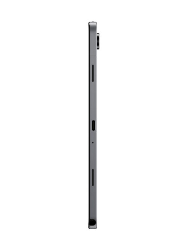 Samsung Galaxy Tab A11+ 5G Lte-Tdd & Lte-Fdd 256 Gb 27,9 Cm (11") 8 Gb Wi-Fi 5 (802.11Ac) Szary