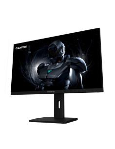 Gigabyte G27Q3 Monitor Komputerowy 68,6 Cm (27") 2560 X 1440 Px Quad Hd Led Czarny 2
