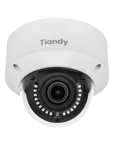 Kamera Ip Tc-C35Ms 3Lha-27135 Lite Series - 5 Mpx 2.7 ... 13.5 Mm Tiandy