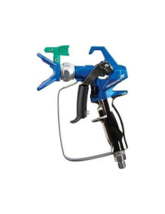 Pistolet Graco Contractor Pc Gun Rac X Lp51