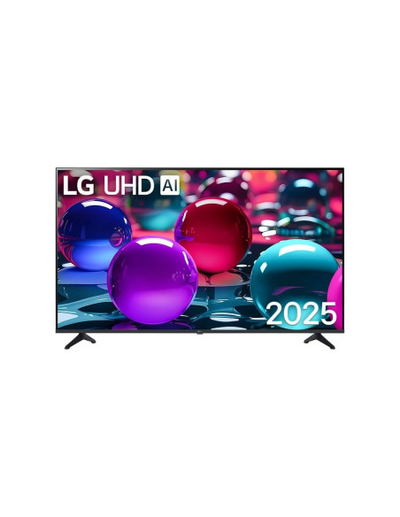 Telewizor 55" Lg 55Ua73003La