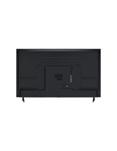 Telewizor 55" Lg 55Ua73003La 2