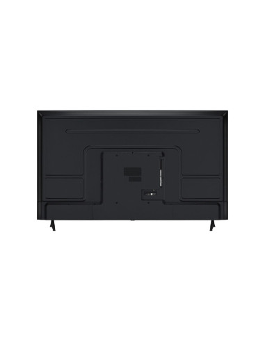 Telewizor 55" Lg 55Ua73003La
