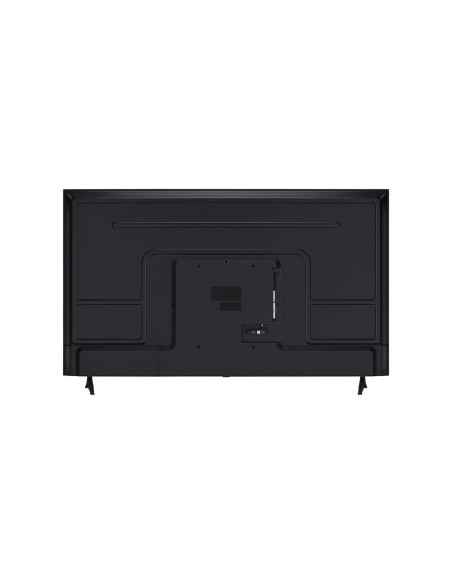Telewizor 55" Lg 55Ua73003La