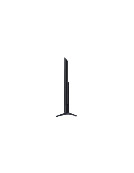 Telewizor 55" Lg 55Ua73003La