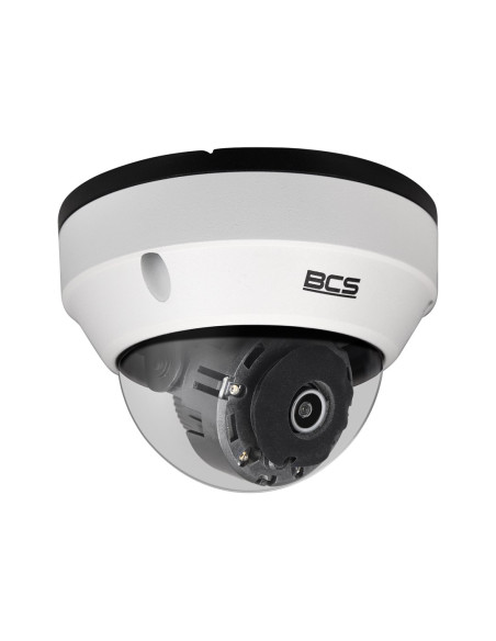 Kamera Ip Kopułowa 5Mpx Bcs-U-Dip35Fsr3