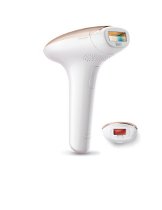 Philips Lumea Advanced Sc1997/00 Urządzenie Ipl Do Depilacji Światłem
