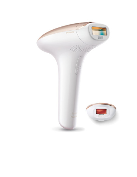 Philips Lumea Advanced Sc1997/00 Urządzenie Ipl Do Depilacji Światłem