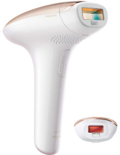 Philips Lumea Advanced Sc1997/00 Urządzenie Ipl Do Depilacji Światłem 2