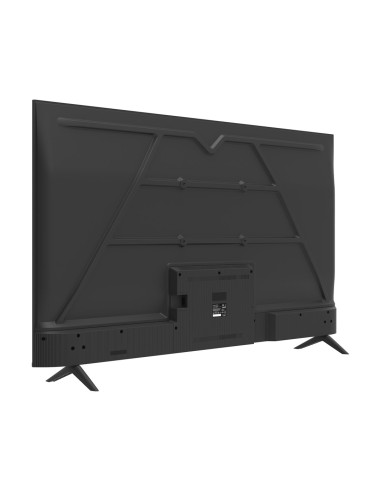 Kruger&Matz Telewizor Led 55" Uhd Vidaa, Dvb-T2/S2/T/C H.265 Hevc Km0255Uhd-V3
