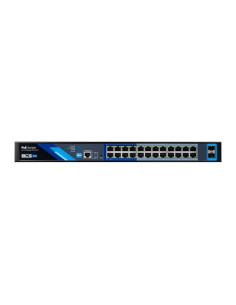 Bcs-B-Sp24G-2Sfp-M