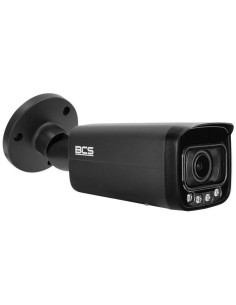 Kamera Ip Tubowa 6Mpx Bcs-L-Tip46Vcr6L6-Ai1-G