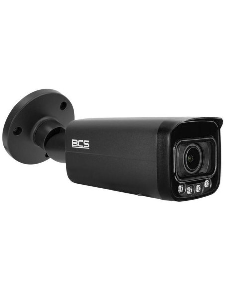 Kamera Ip Tubowa 6Mpx Bcs-L-Tip46Vcr6L6-Ai1-G