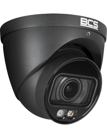 Kamera Ip Kopułowa 6Mpx Bcs-L-Eip46Vcr4L4-Ai1-G