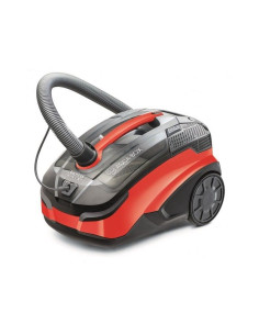 Vacuum Cleaner Thomas Wave Xt Aquabox