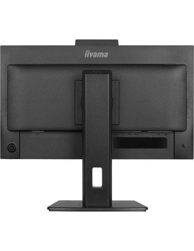 Iiyama Prolite Xb2497Hsnh-B1 24In Ips Lcd 4Ms 1920X1080 350Cd/M2 Hdmi/Dp/Usb 2 Monitor Komputerowy 60,5 Cm (23.8") 1920 X 1080 P