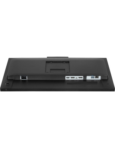 Iiyama Prolite Xb2497Hsnh-B1 24In Ips Lcd 4Ms 1920X1080 350Cd/M2 Hdmi/Dp/Usb 2 Monitor Komputerowy 60,5 Cm (23.8") 1920 X 1080 P