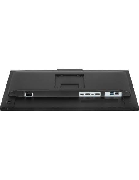 Iiyama Prolite Xb2497Hsnh-B1 24In Ips Lcd 4Ms 1920X1080 350Cd/M2 Hdmi/Dp/Usb 2 Monitor Komputerowy 60,5 Cm (23.8") 1920 X 1080 P