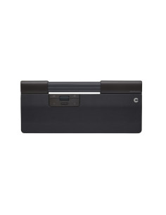 Mysz Bezprzewodowa Contour Slidermouse Pro Wl Regular Wr Wegańska Skóra Detaliczna