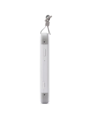 Acer Connect M6E With 1Gb Router Bezprzewodowy Dual-Band (2.4Ghz + 5Ghz Or 2.4Ghz + 6Ghz) 5G