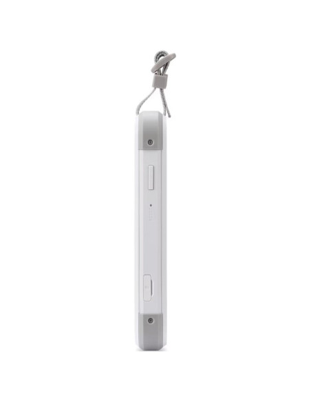 Acer Connect M6E With 1Gb Router Bezprzewodowy Dual-Band (2.4Ghz + 5Ghz Or 2.4Ghz + 6Ghz) 5G