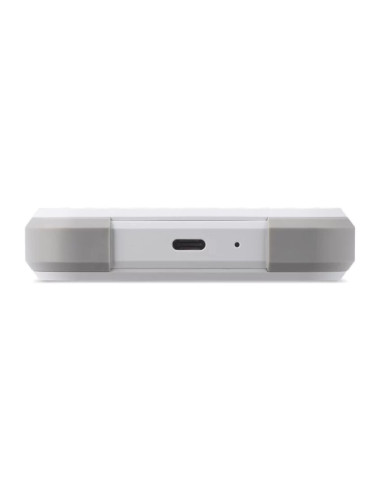 Acer Connect M6E With 1Gb Router Bezprzewodowy Dual-Band (2.4Ghz + 5Ghz Or 2.4Ghz + 6Ghz) 5G