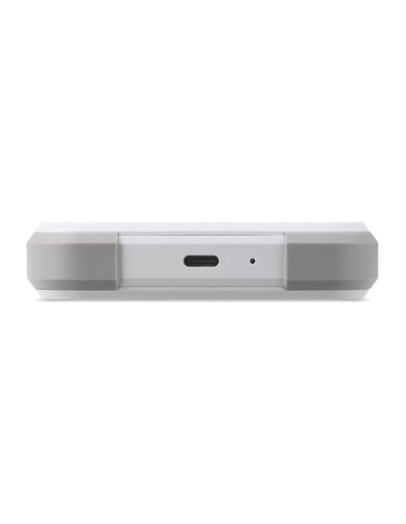 Acer Connect M6E With 1Gb Router Bezprzewodowy Dual-Band (2.4Ghz + 5Ghz Or 2.4Ghz + 6Ghz) 5G