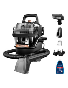 Odkurzacz Piorący Bissell Spotclean 3700N