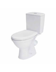 Odkurzacz Piorący Bissell Spotclean 3700N 2