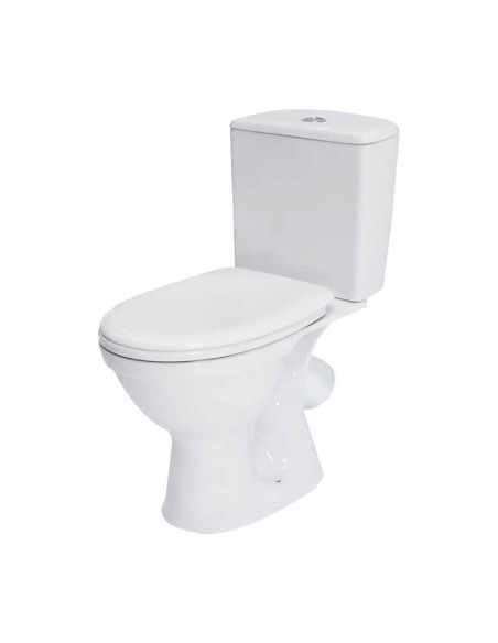 Odkurzacz Piorący Bissell Spotclean 3700N