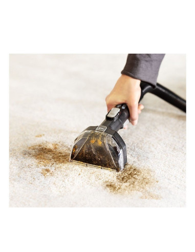 Odkurzacz Piorący Bissell Spotclean 3700N