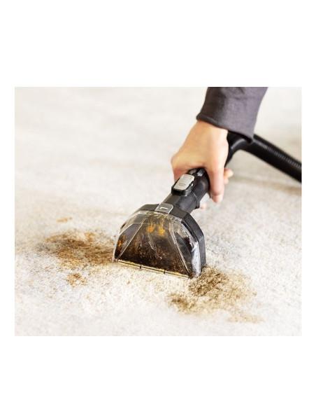 Odkurzacz Piorący Bissell Spotclean 3700N