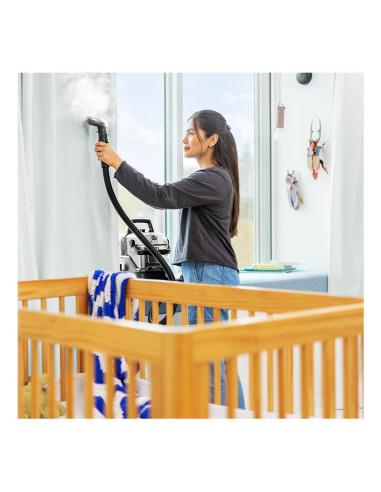 Odkurzacz Piorący Bissell Spotclean 3700N