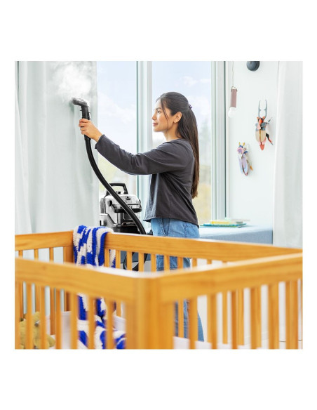 Odkurzacz Piorący Bissell Spotclean 3700N