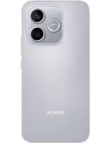 Honor 600 Lite 8/256Gb Ds 5G Velvet Grey
